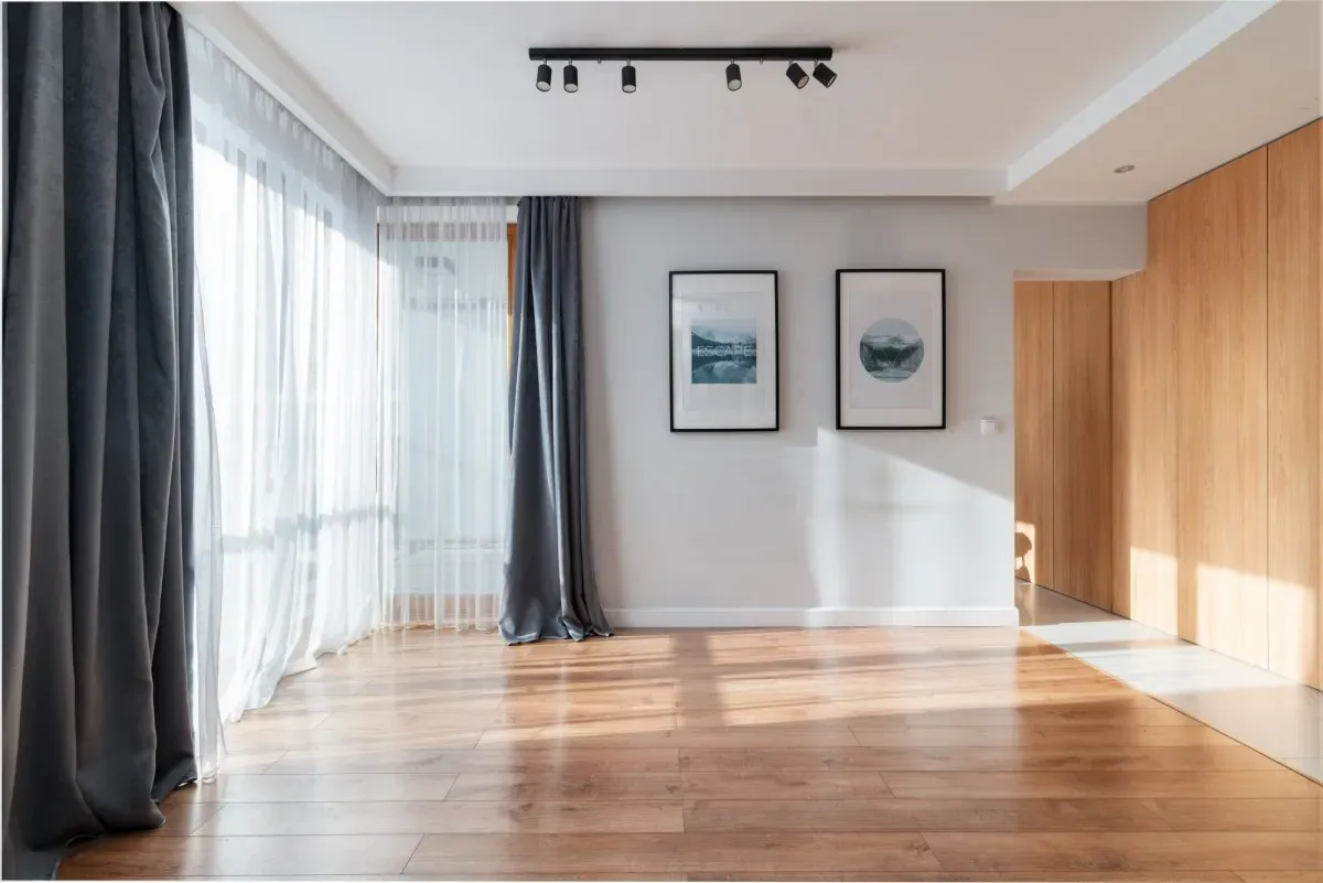 Mieszkanie na wynajem Warszawa, Wola. 6