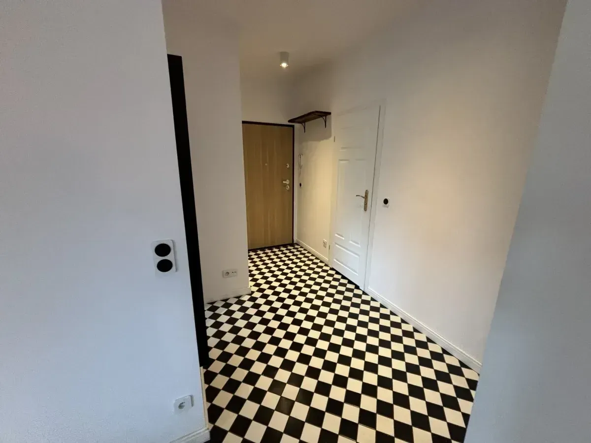 Mieszkanie na wynajem Warszawa, Bemowo. 8