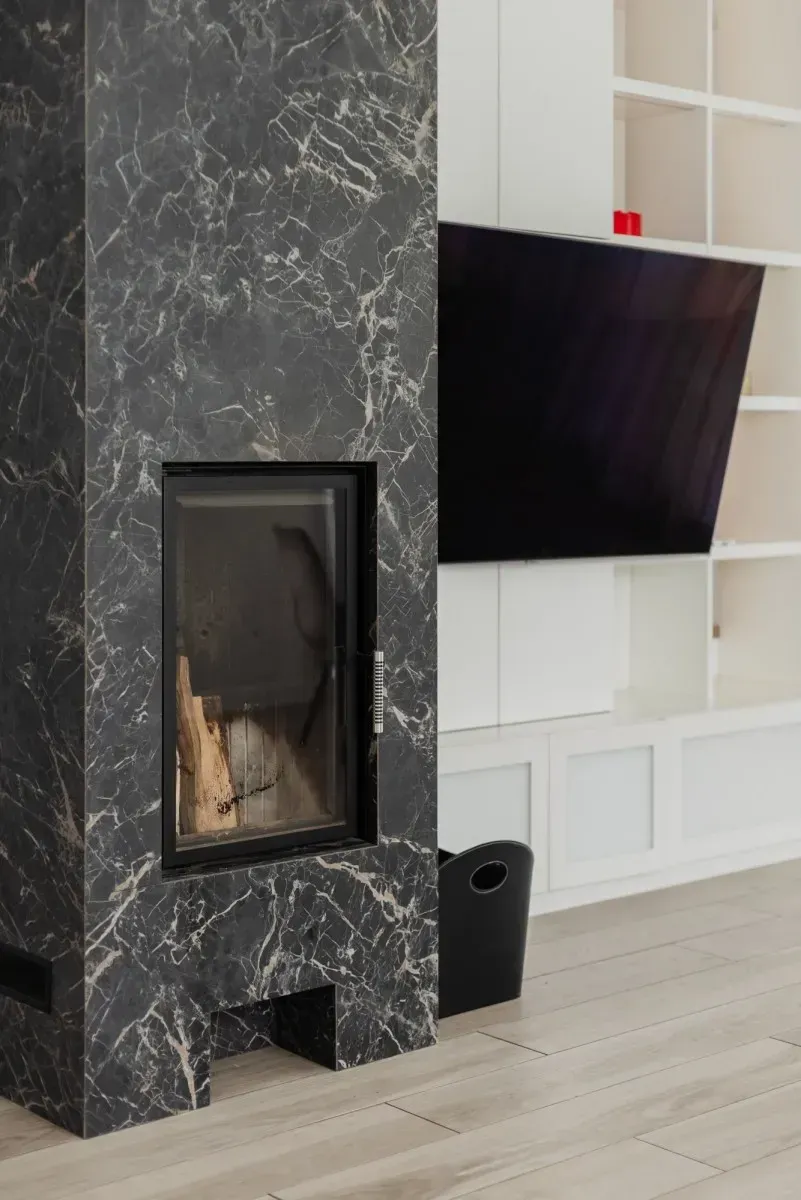 House for rent Warsaw, Mokotow. 4