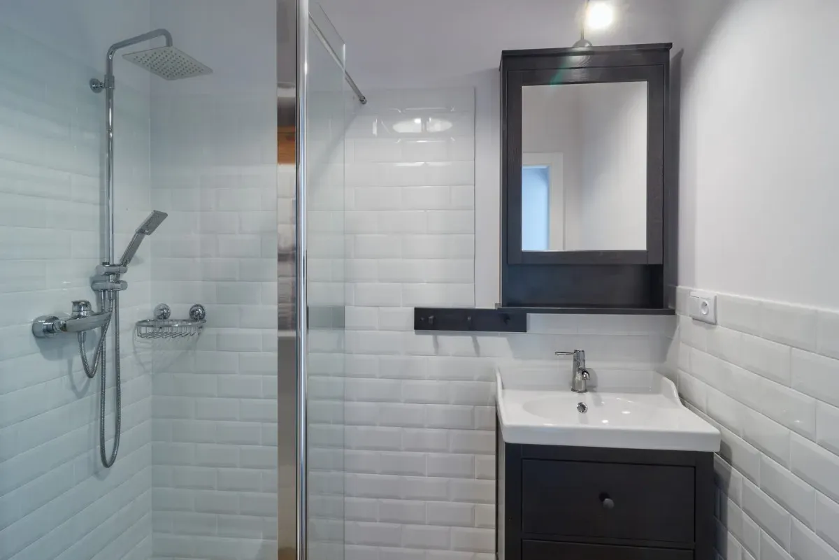 Mieszkanie na wynajem Warszawa, Ursynów. 11