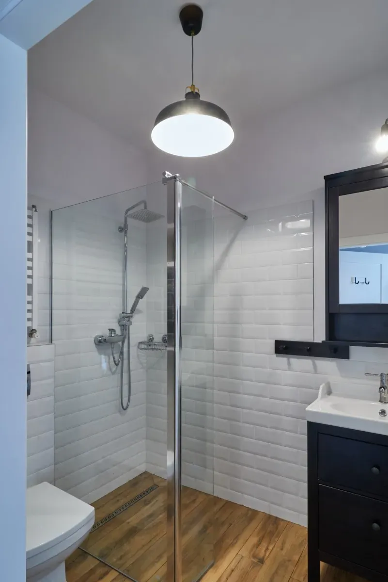 Mieszkanie na wynajem Warszawa, Ursynów. 12