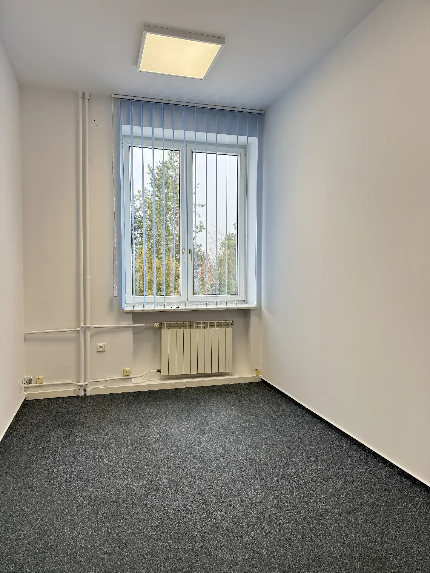 Biura do wynajęcia Warszawa, Wilanów. 4