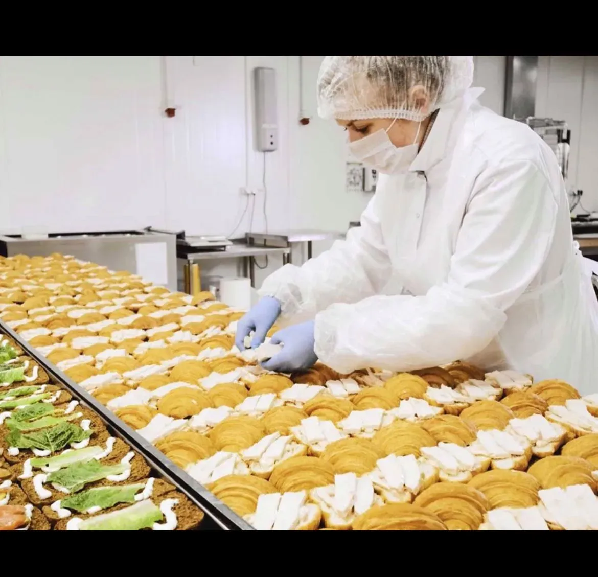 Sprzedaż gotowego biznesu. 3