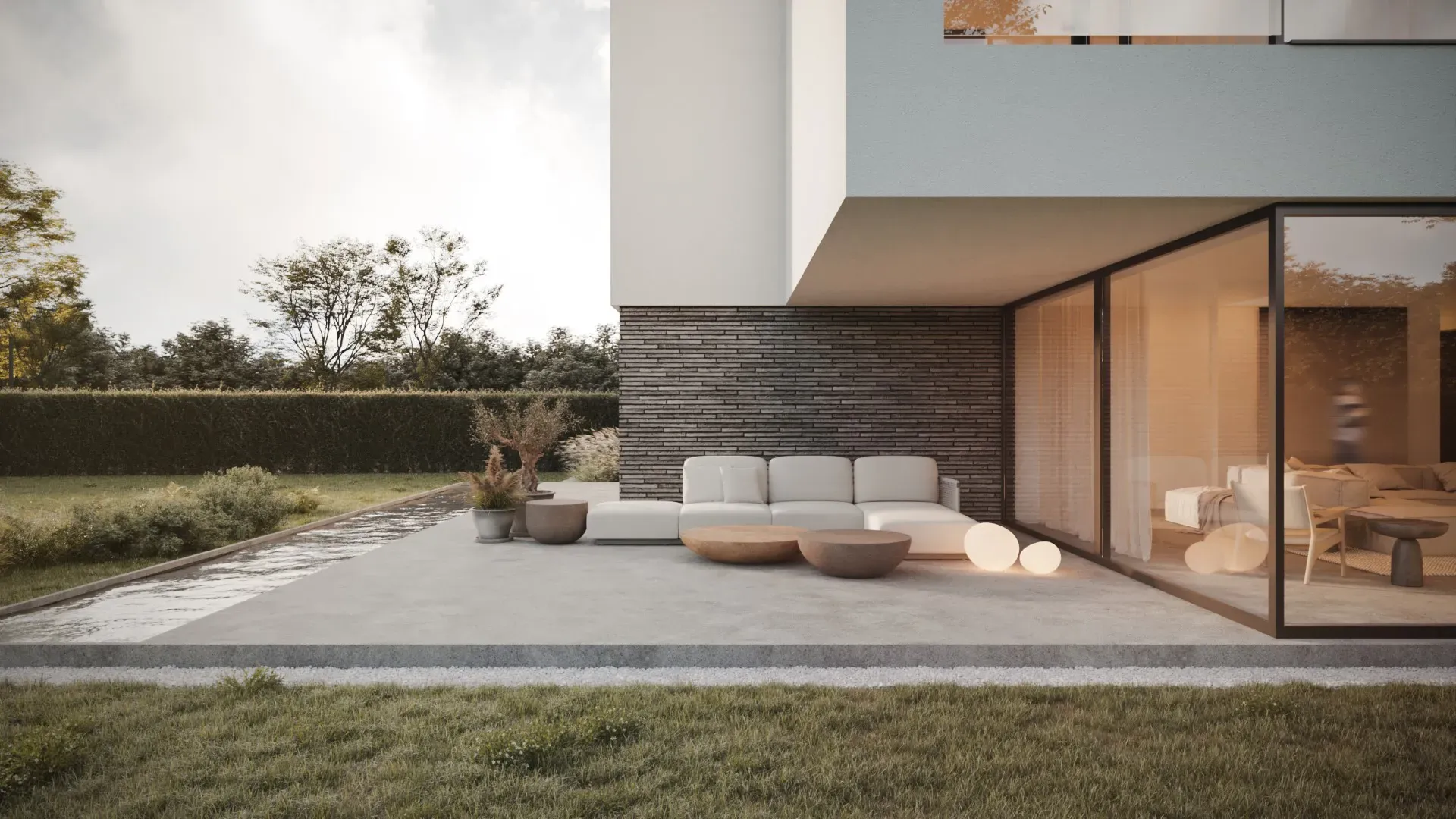 Dom na sprzedaż Warszawa, Wilanów. 2