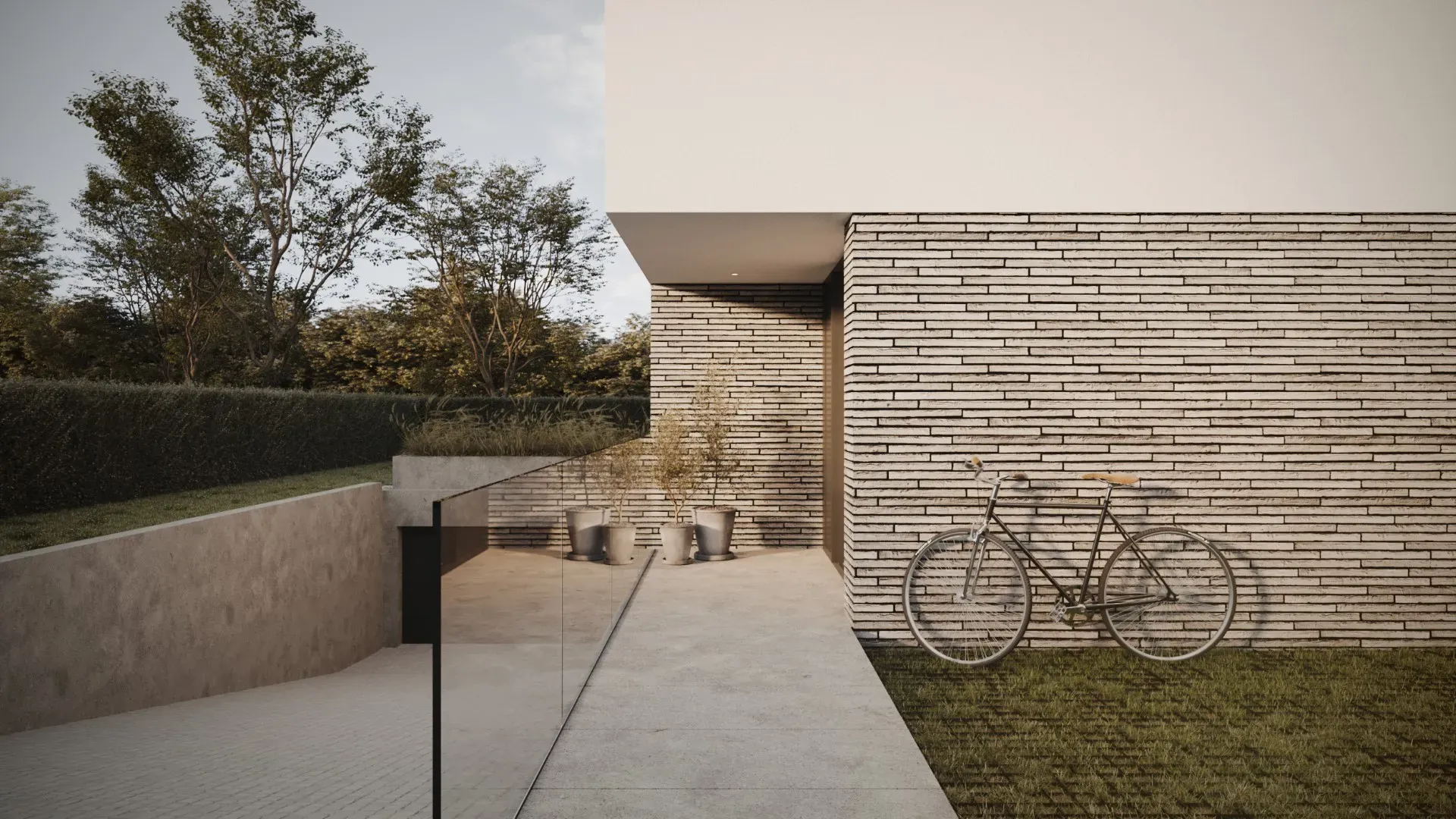 Dom na sprzedaż Warszawa, Wilanów. 5