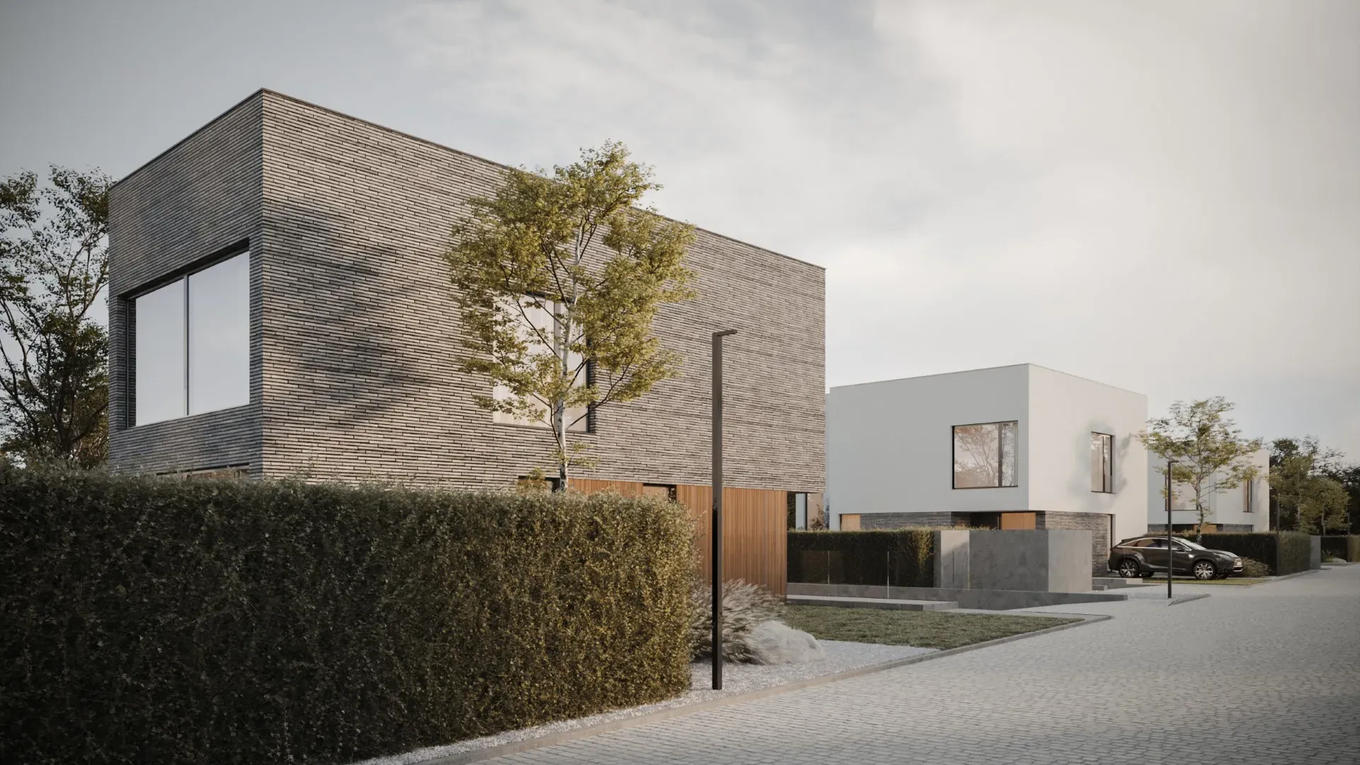 Dom na sprzedaż Warszawa, Wilanów. 8