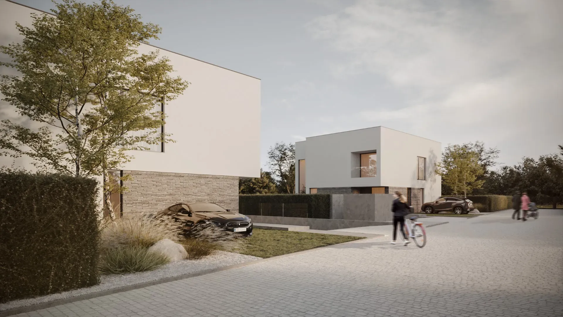 Dom na sprzedaż Warszawa, Wilanów. 10