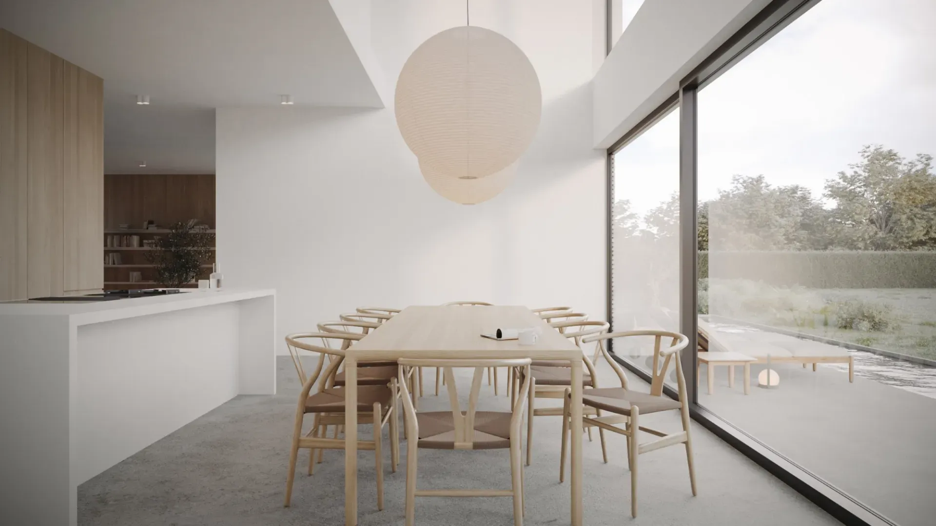 Dom na sprzedaż Warszawa, Wilanów. 11