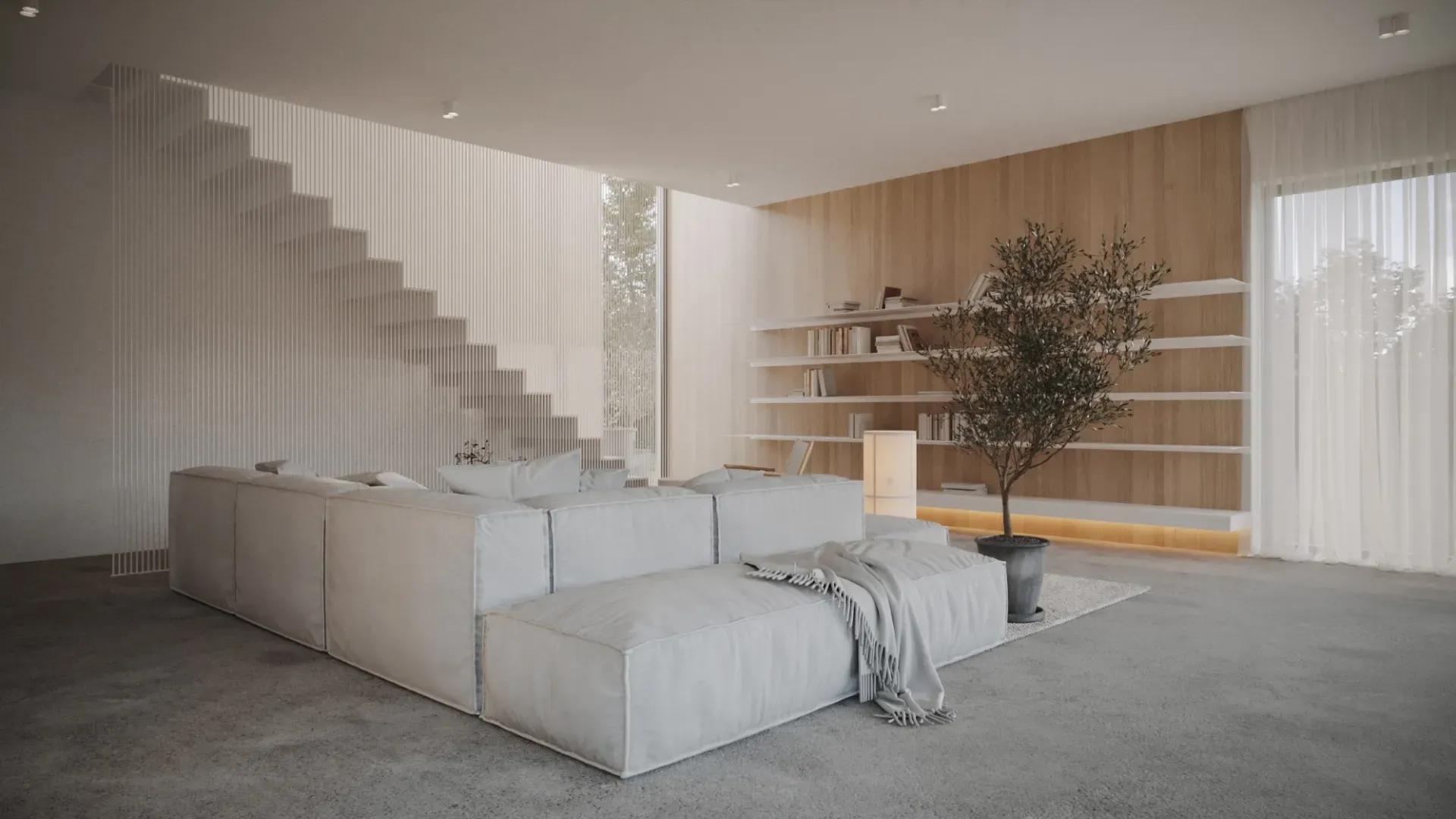 Dom na sprzedaż Warszawa, Wilanów. 14