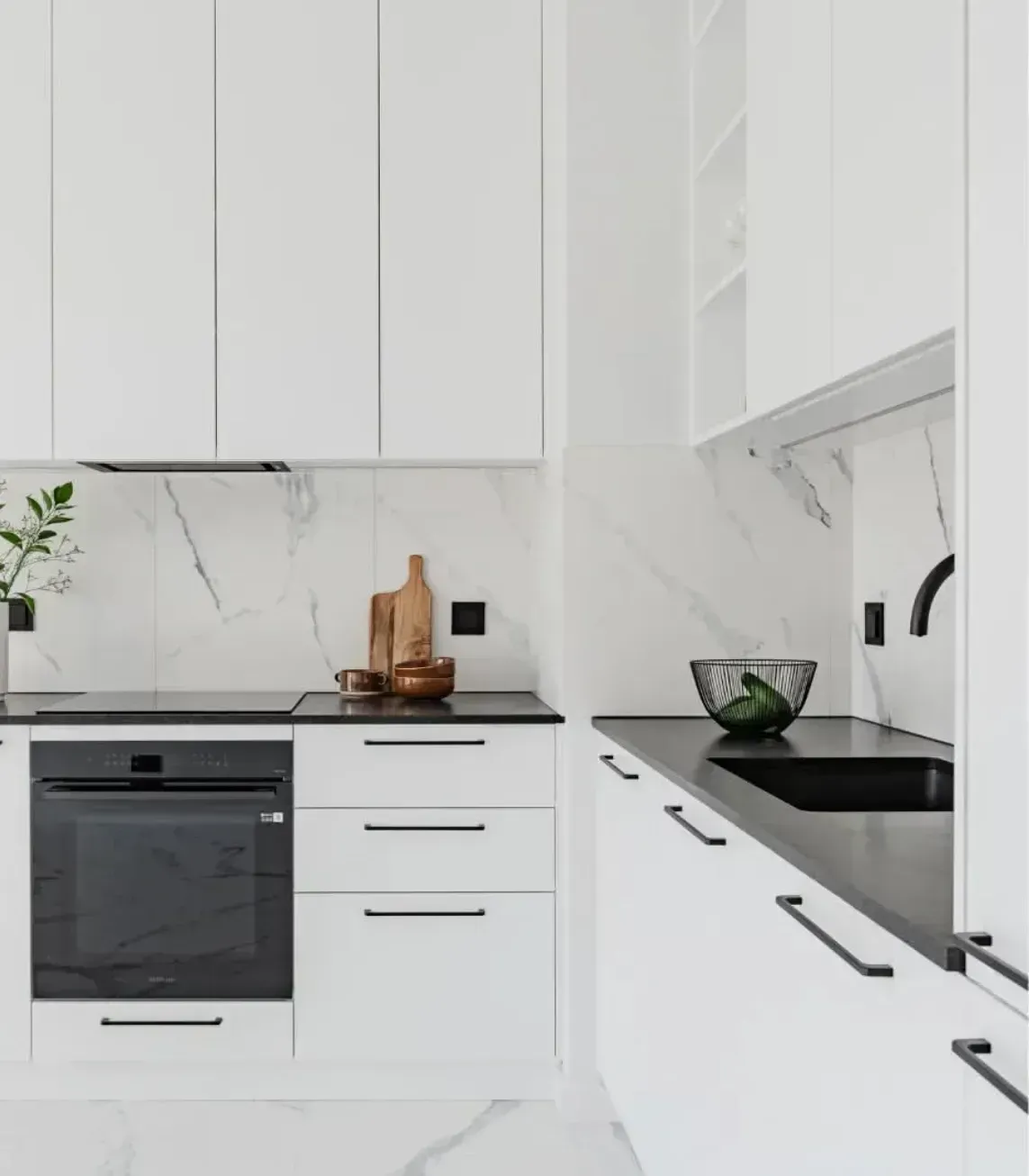 Mieszkanie na wynajem Warszawa, Mokotów. 3