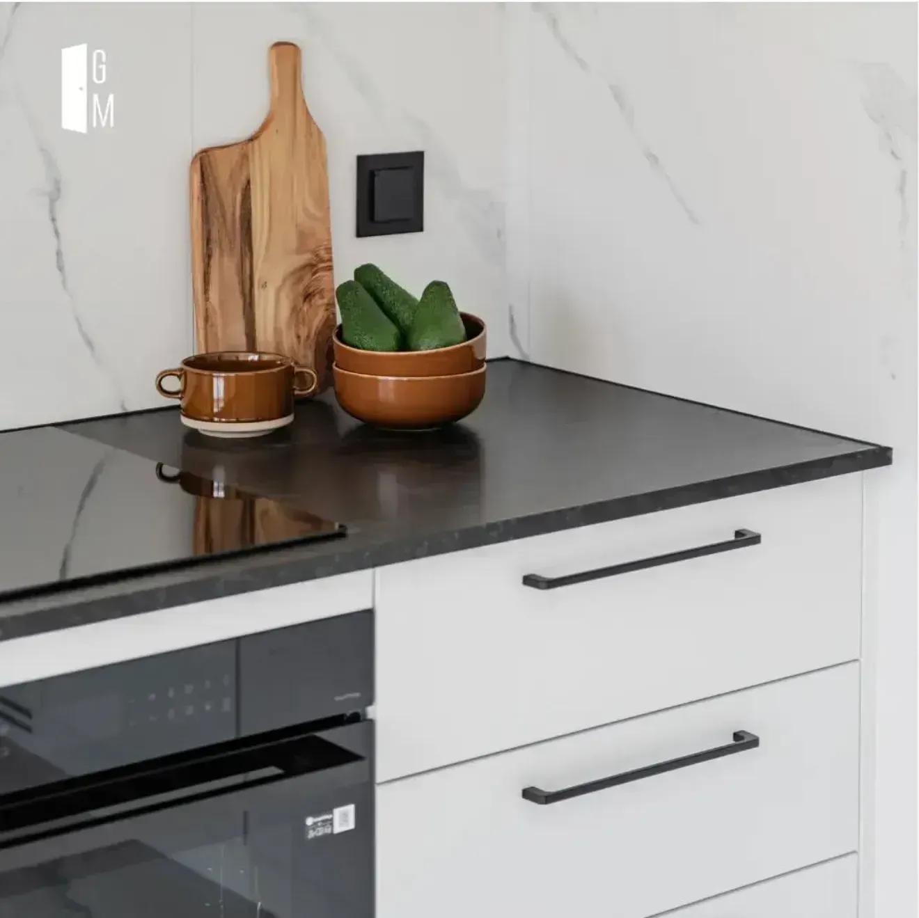 Mieszkanie na wynajem Warszawa, Mokotów. 6