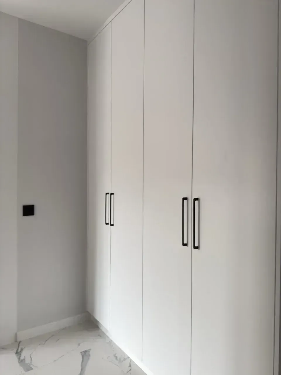 Mieszkanie na wynajem Warszawa, Mokotów. 12