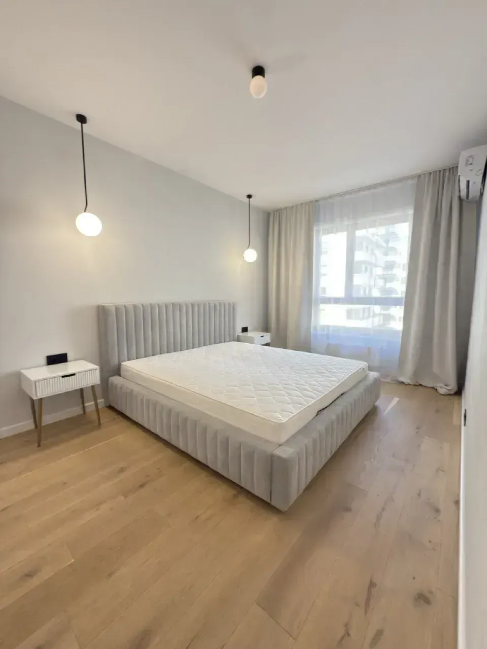 Mieszkanie na wynajem Warszawa, Mokotów. 13