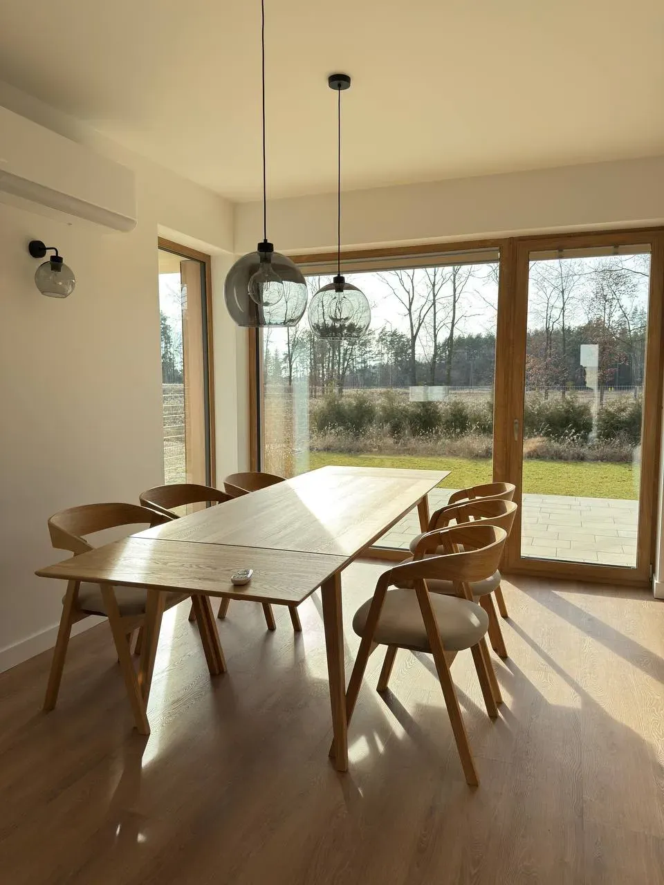 Dom do wynajęcia w Wiązownej. 2