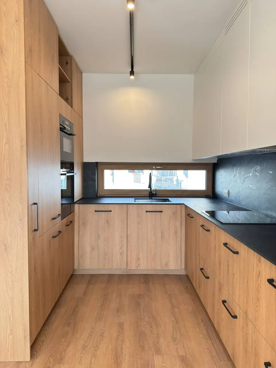 Dom do wynajęcia w Wiązownej. 4