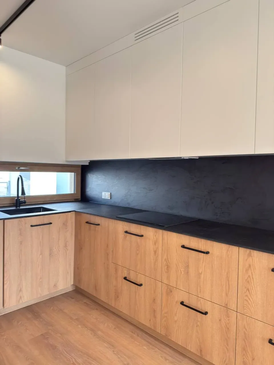 Dom do wynajęcia w Wiązownej. 5