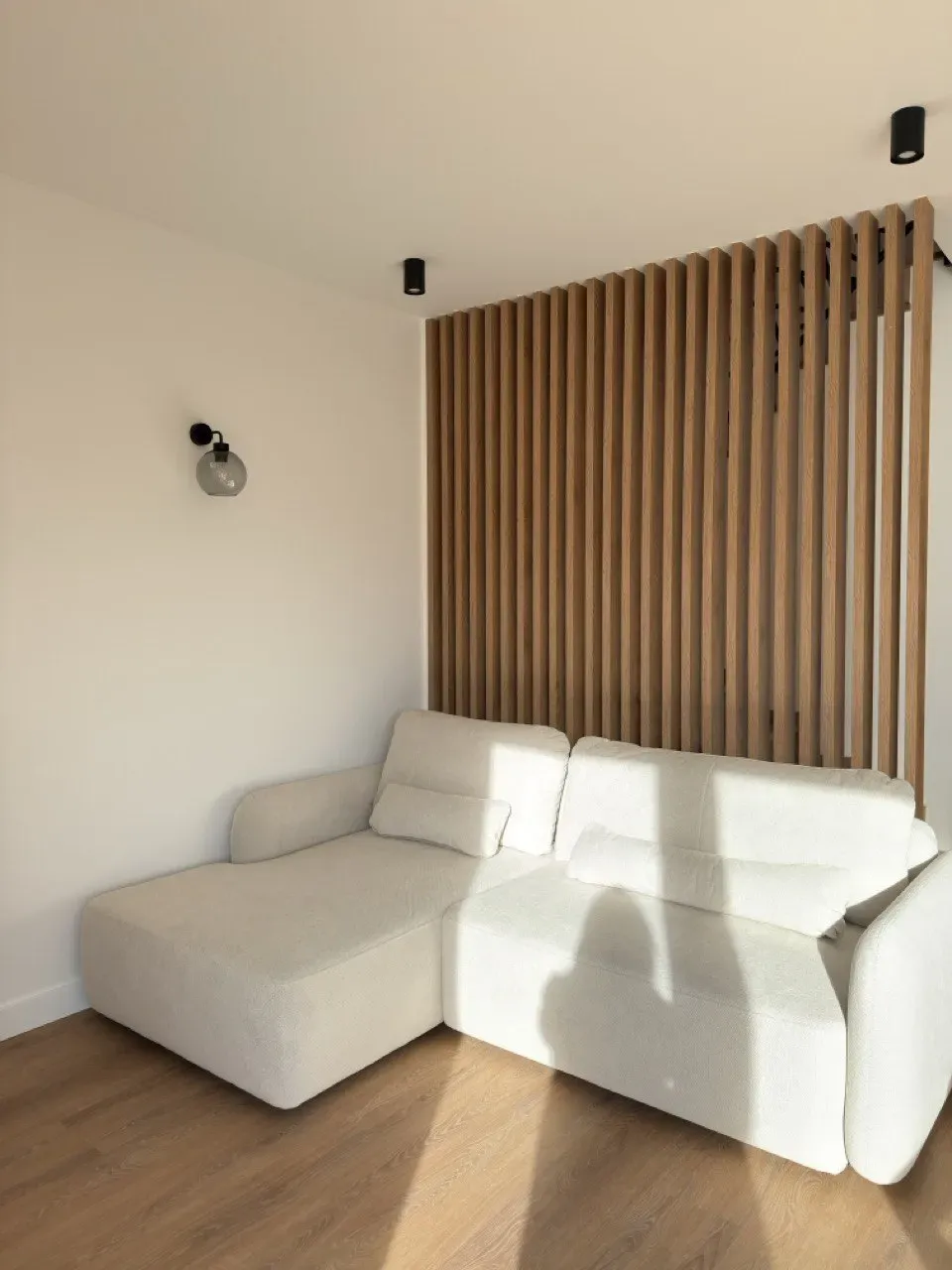 Dom do wynajęcia w Wiązownej. 6