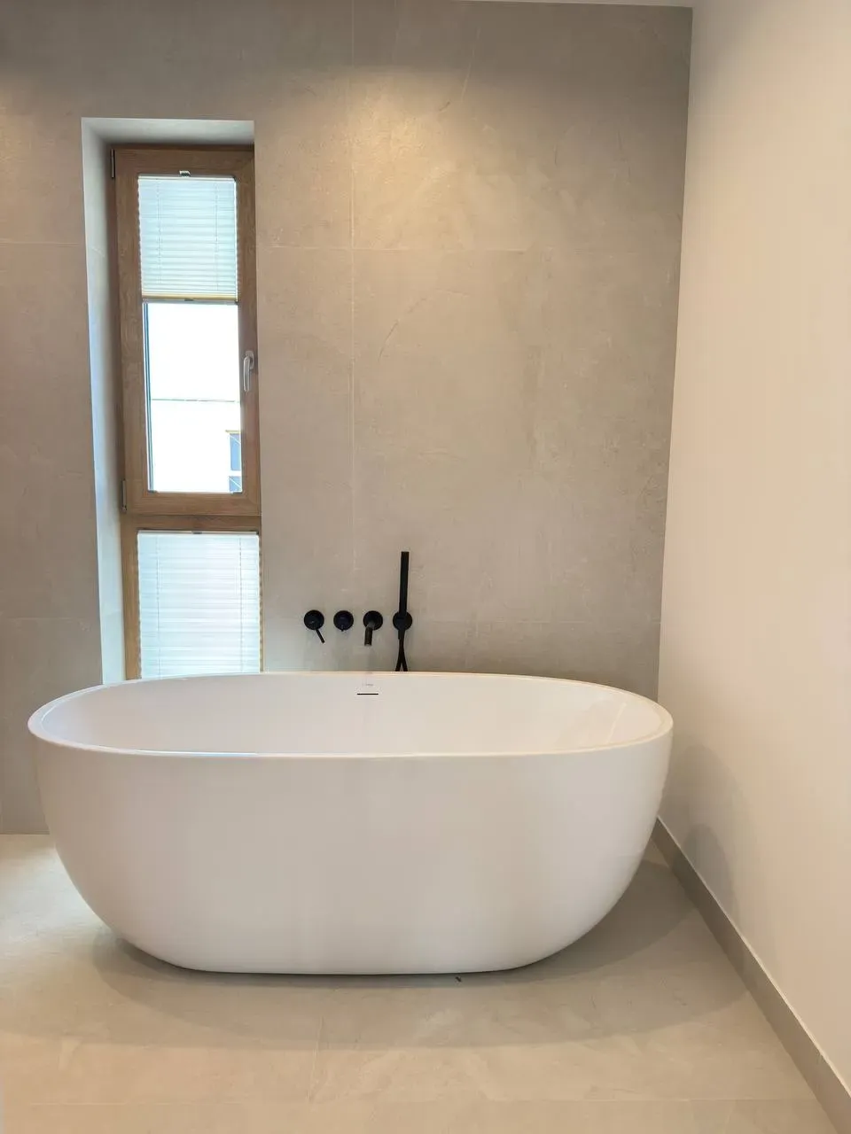 Dom do wynajęcia w Wiązownej. 10