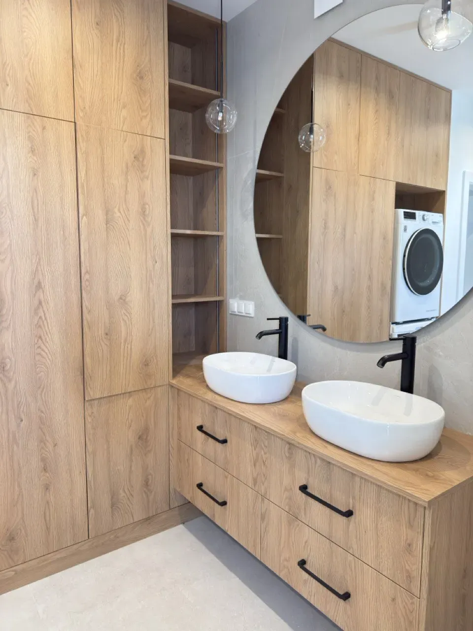 Dom do wynajęcia w Wiązownej. 11