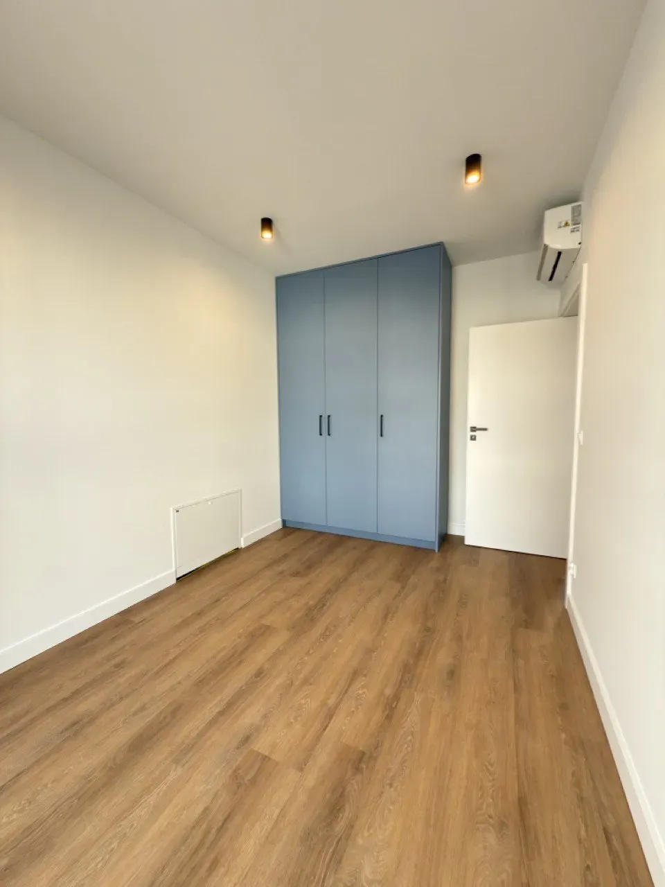 Dom do wynajęcia w Wiązownej. 15