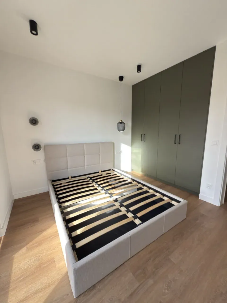 Dom do wynajęcia w Wiązownej. 16