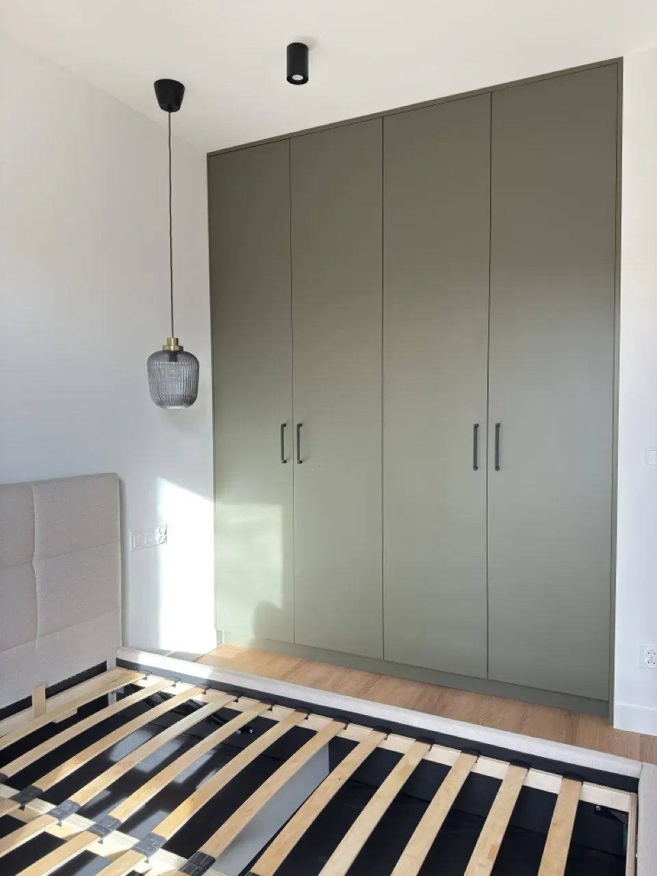 Dom do wynajęcia w Wiązownej. 20