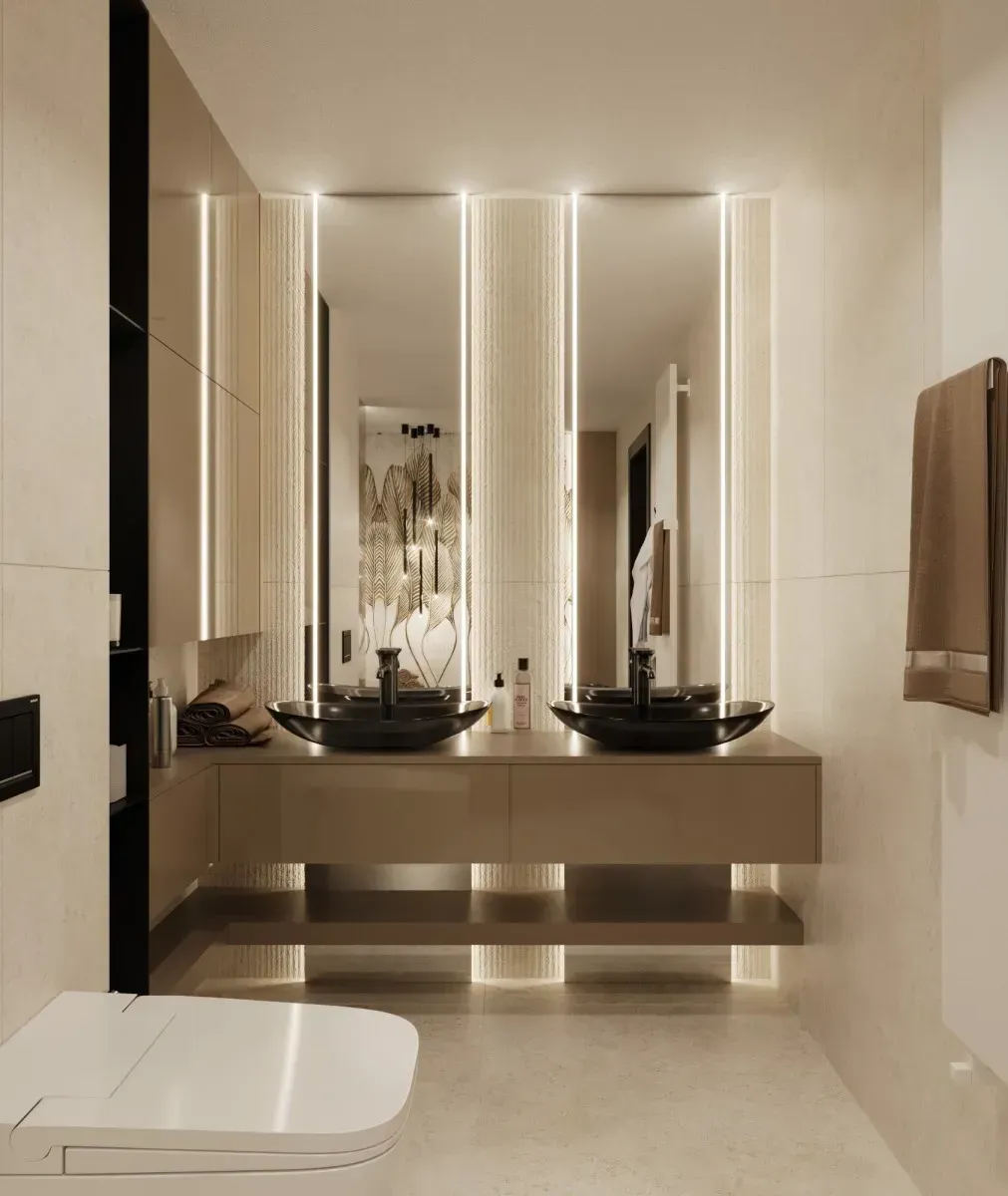 Mieszkanie na wynajem Wola, ul. Grzybowska. 8