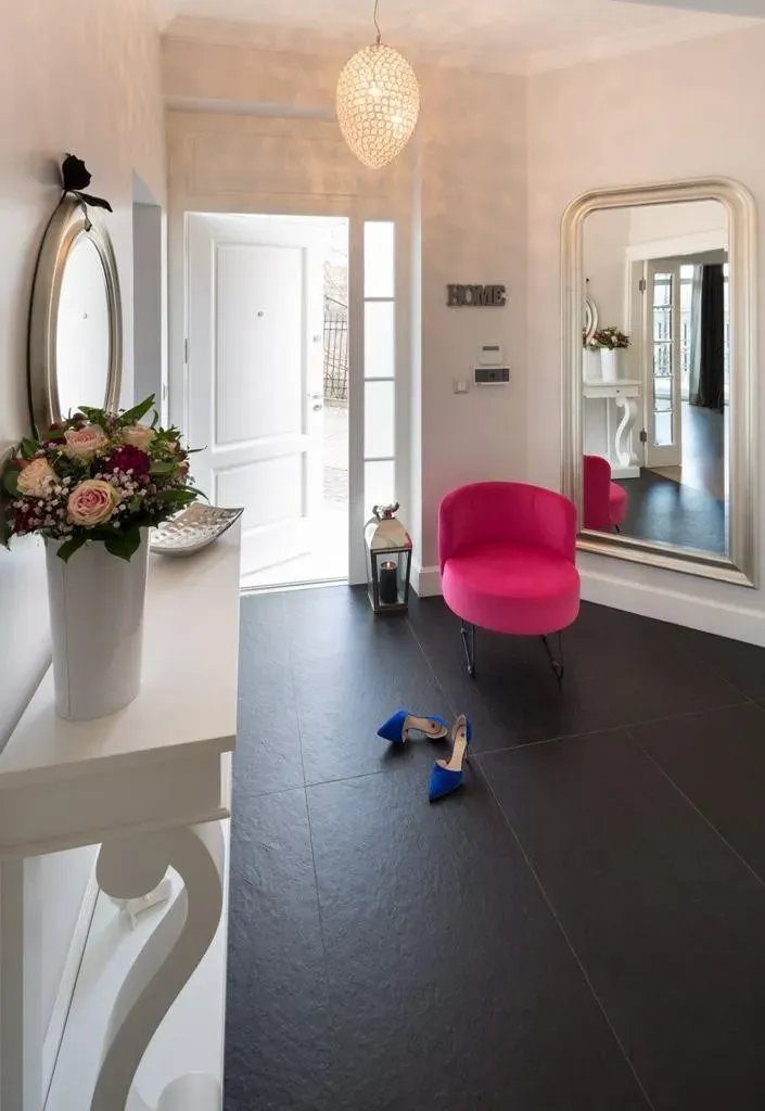 Dom na wynajem Warszawa, Wilanów. 4