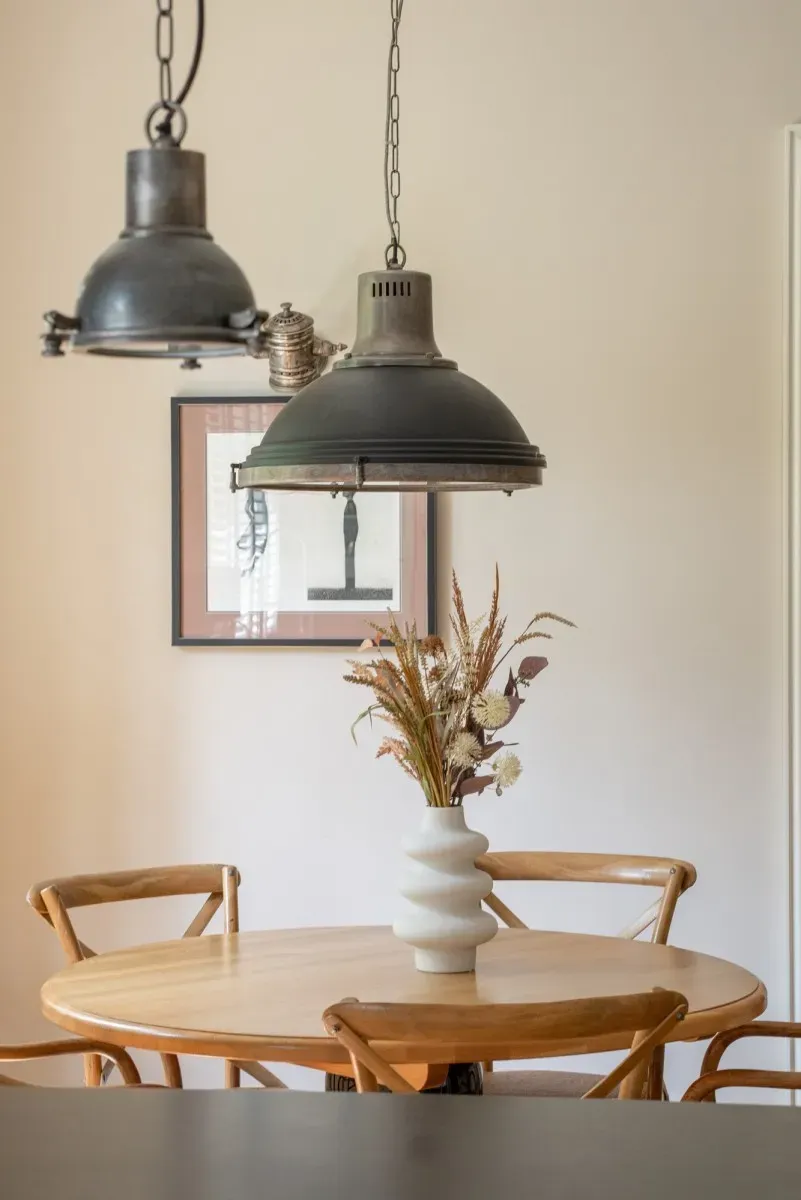 Dom do wynajęcia Śródmieście, Powiśle. 10