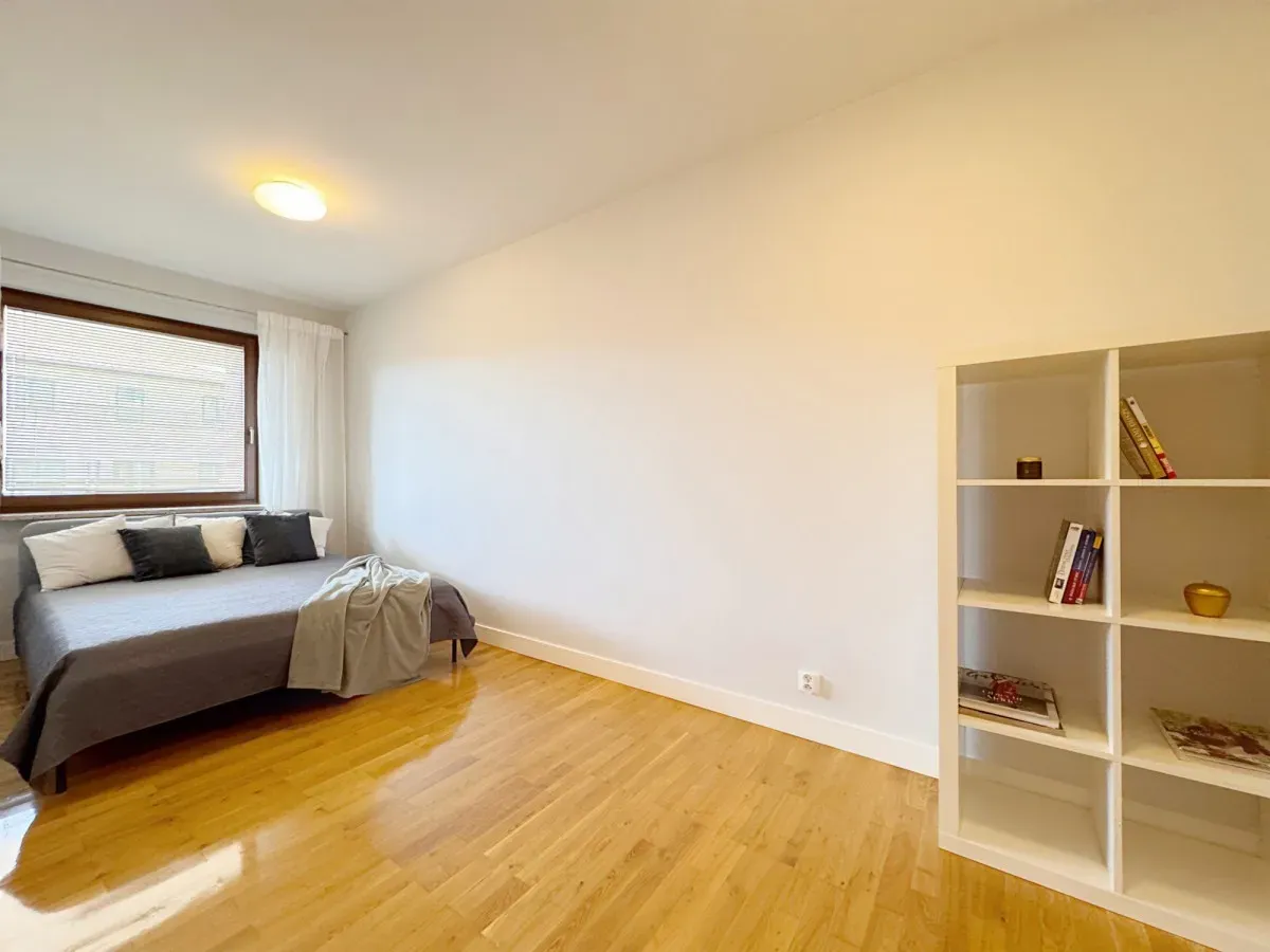 Mieszkanie do wynajęcia Warszawa, Bemowo. 6