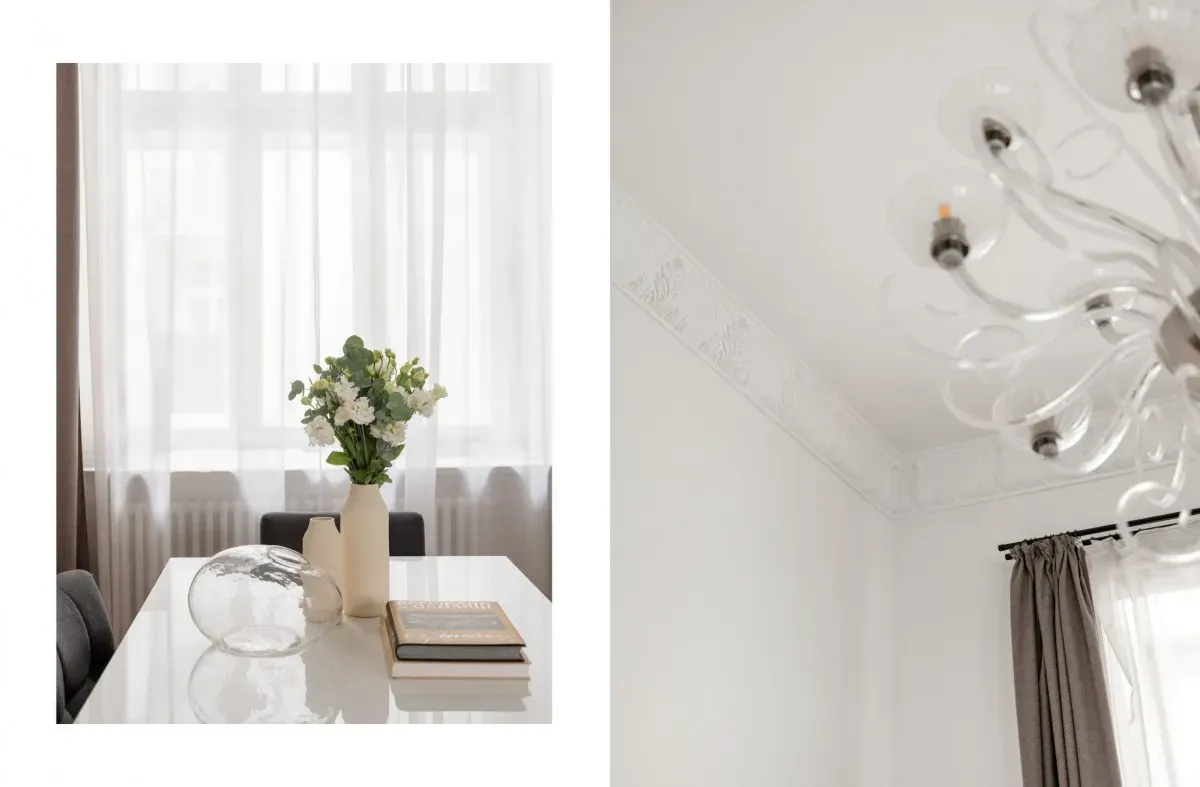 Mieszkanie do wynajęcia Warszawa, Śródmieście. 14