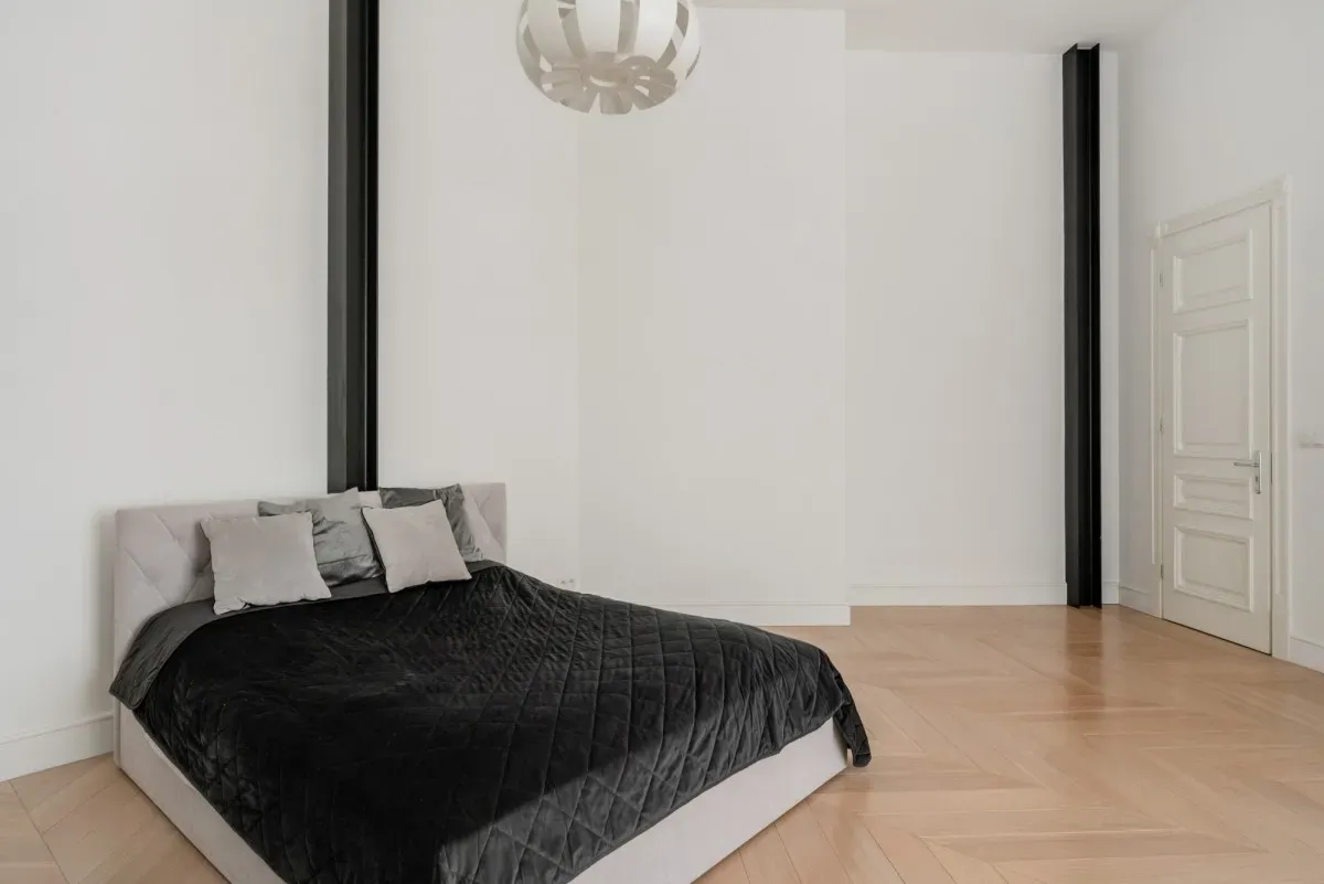 Mieszkanie do wynajęcia Warszawa, Śródmieście. 17