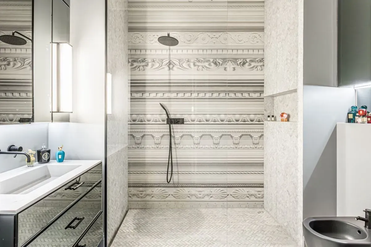 Mieszkanie do wynajęcia Warszawa, Mokotów. 12