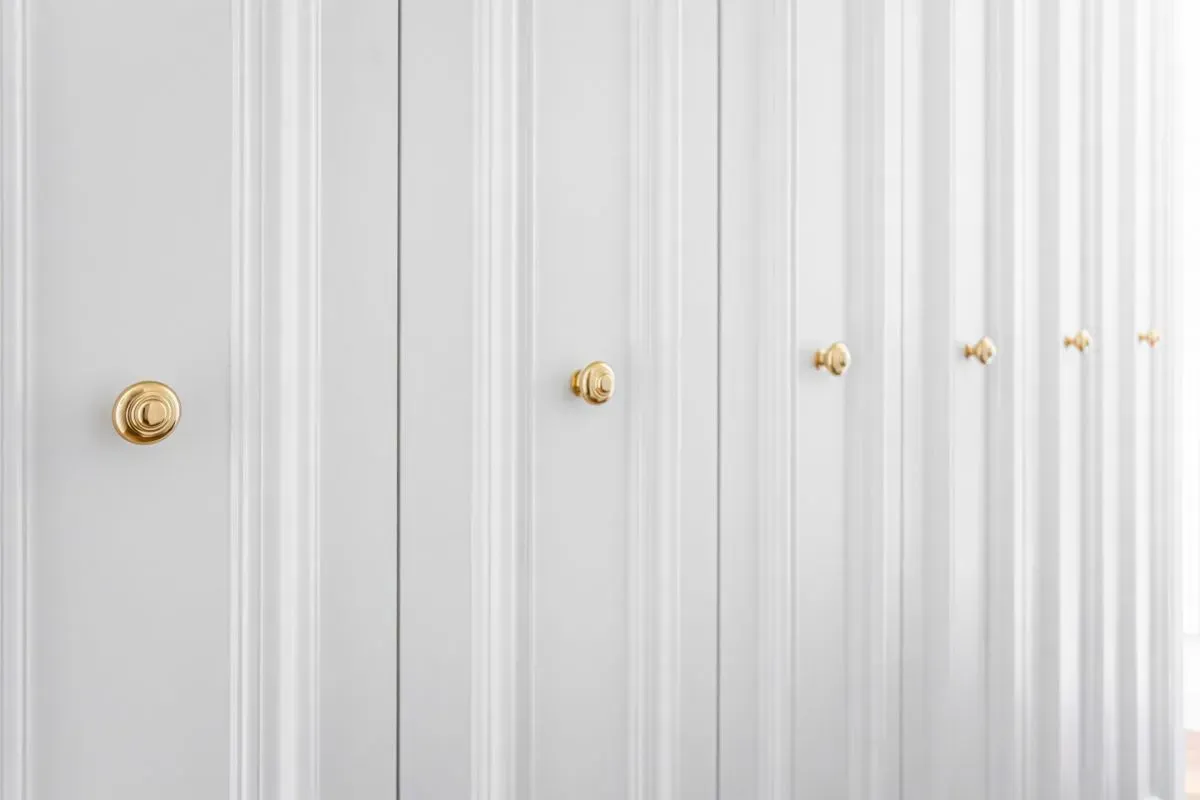 Mieszkanie do wynajęcia Warszawa, Mokotów. 14