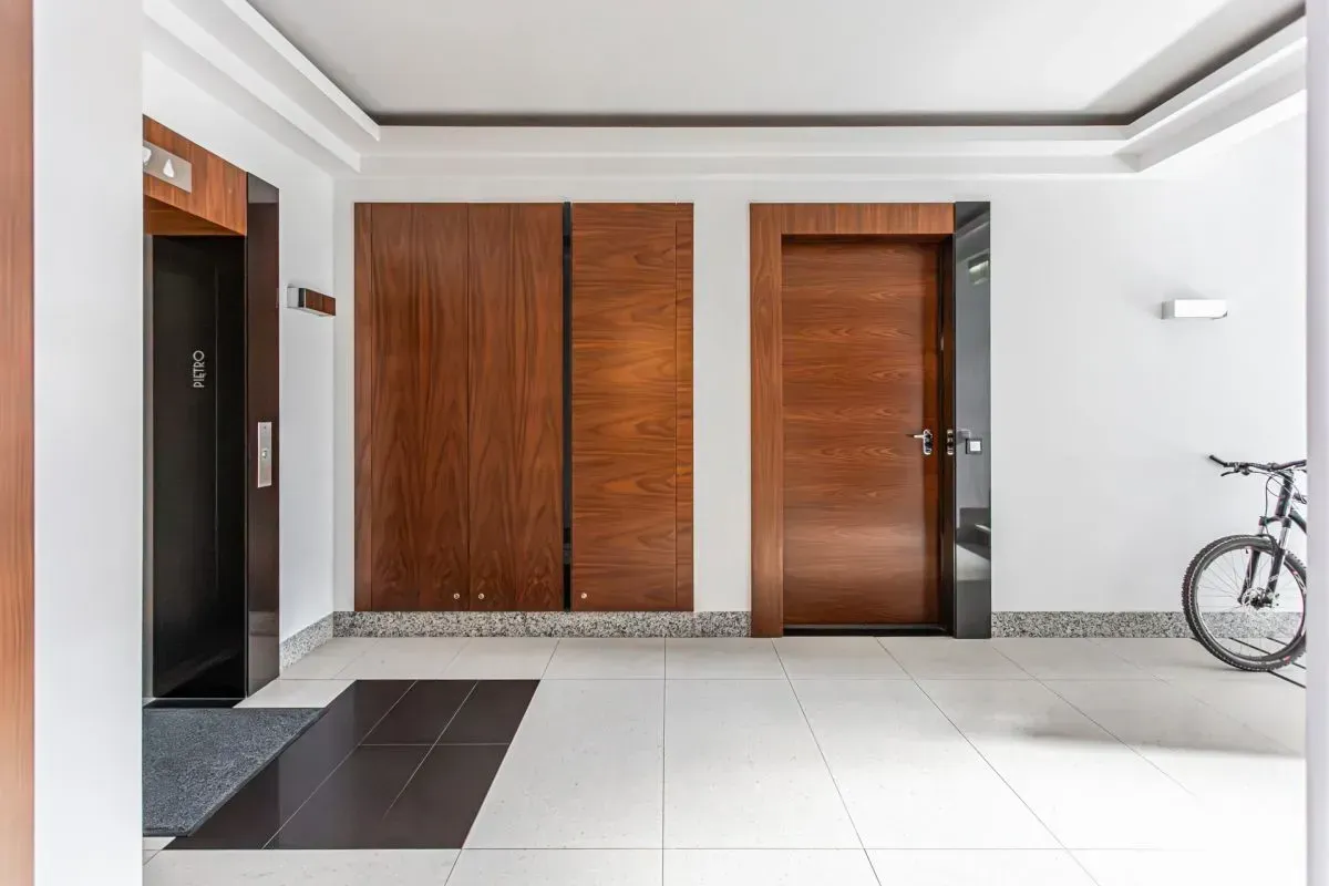 Mieszkanie do wynajęcia Warszawa, Mokotów. 15