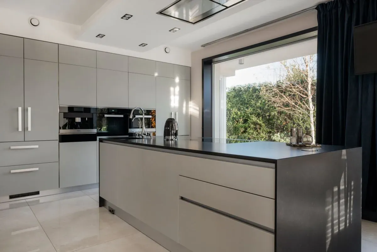 Dom (Wolnostojący) na sprzedaż, Wilanów. 2