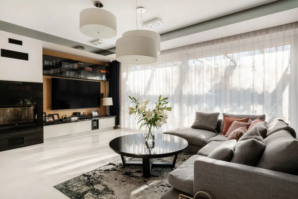 Dom (Wolnostojący) na sprzedaż, Wilanów. 10