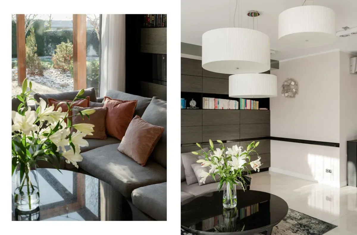 Dom (Wolnostojący) na sprzedaż, Wilanów. 12