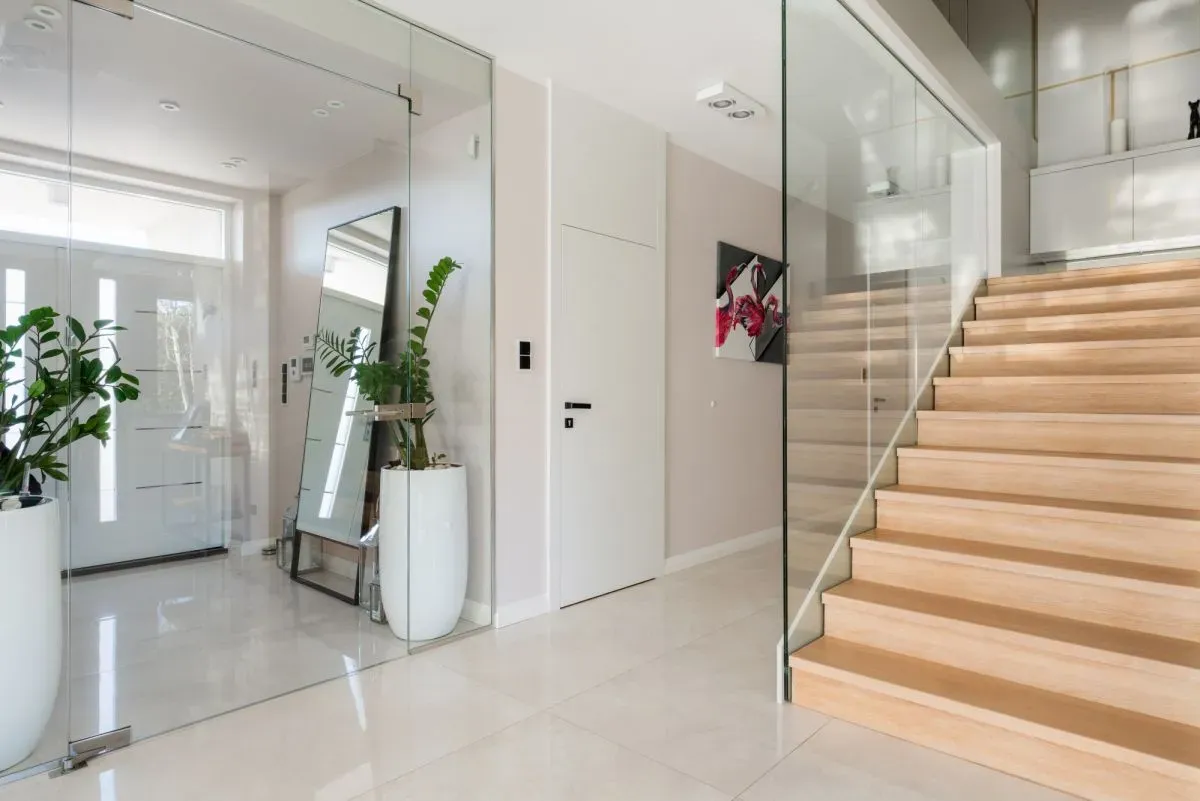 Dom (Wolnostojący) na sprzedaż, Wilanów. 13