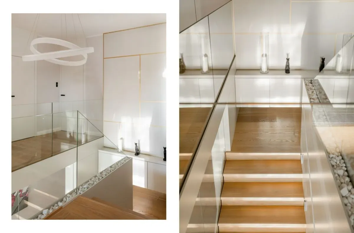 Dom (Wolnostojący) na sprzedaż, Wilanów. 15