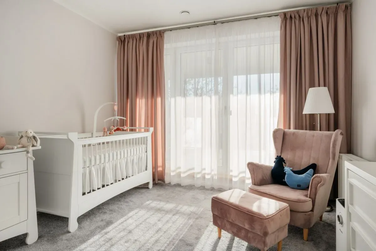 Dom (Wolnostojący) na sprzedaż, Wilanów. 18