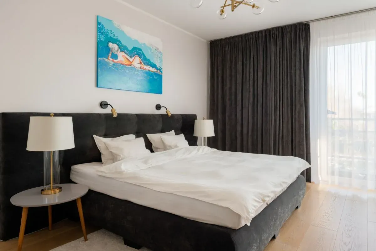 Dom (Wolnostojący) na sprzedaż, Wilanów. 20