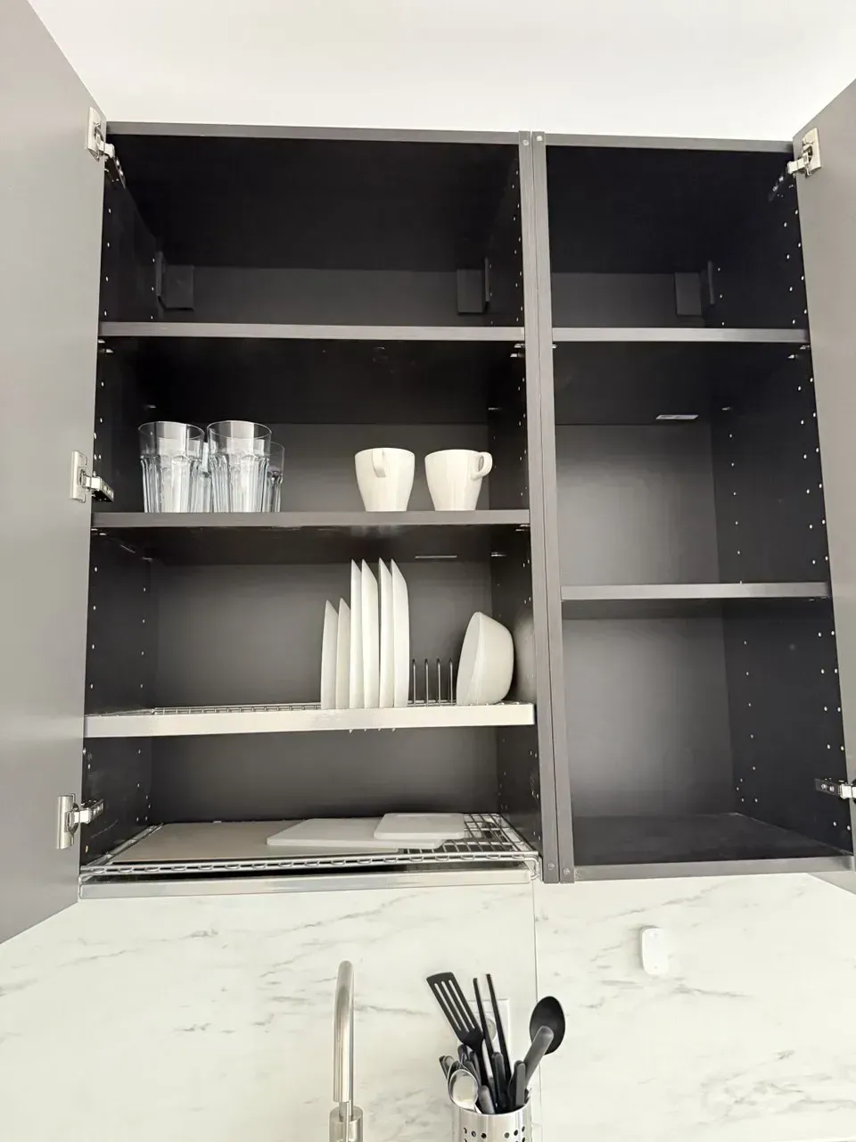 Mieszkanie do wynajęcia Warszawa, Ursus. 5