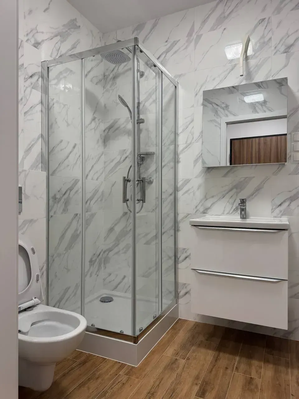 Mieszkanie do wynajęcia Warszawa, Ursus. 8