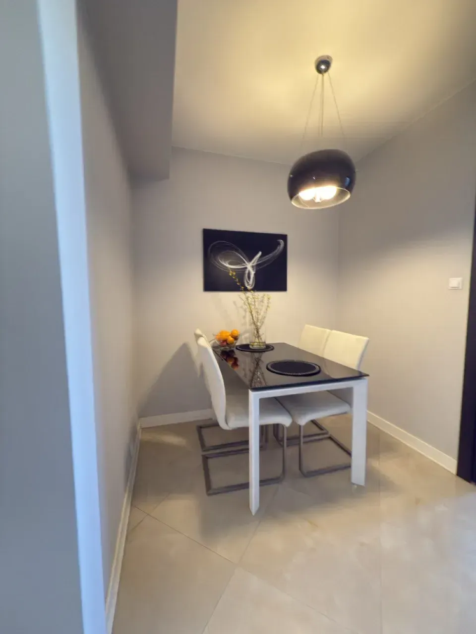 Mieszkanie na wynajem Warszawa, Praga-Południe. 2