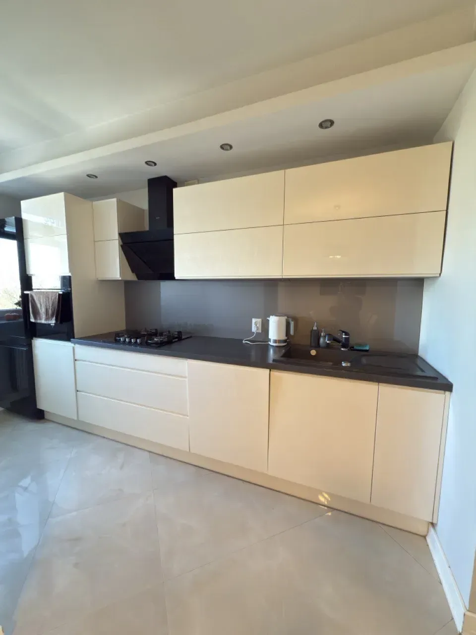 Mieszkanie na wynajem Warszawa, Praga-Południe. 3