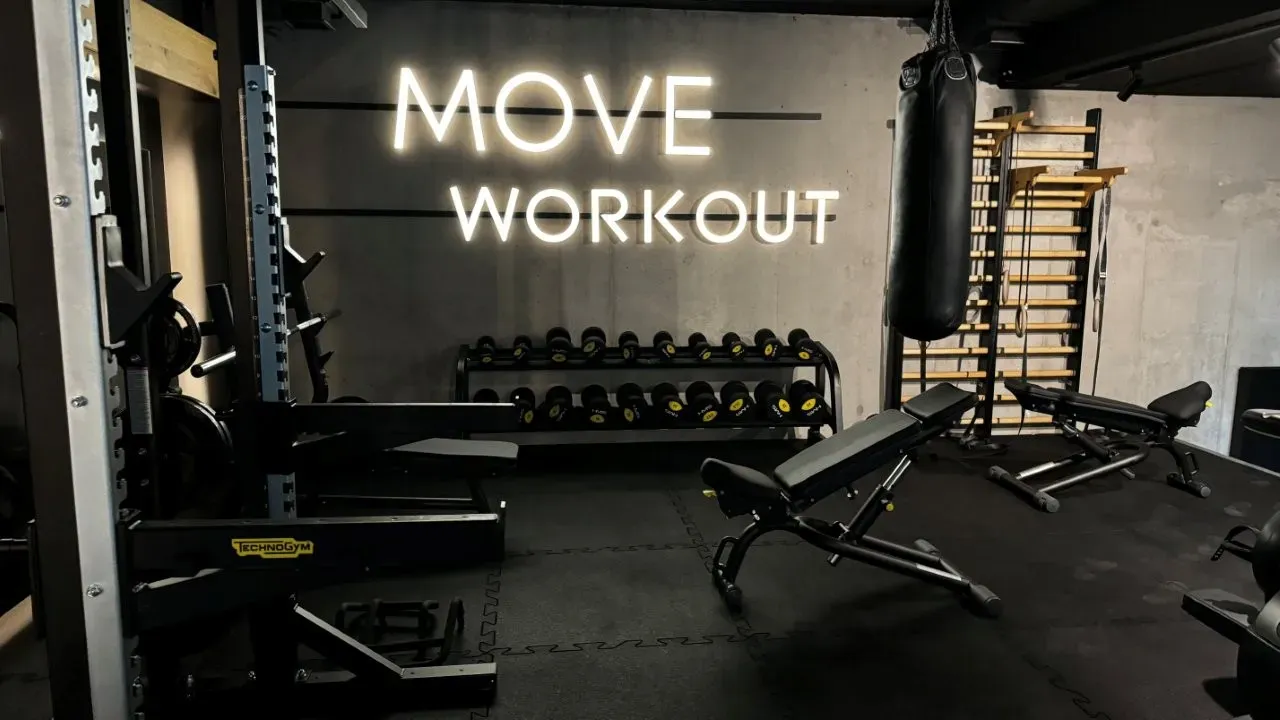 Lokal użytkowy na sprzedaż, Kraków. 4