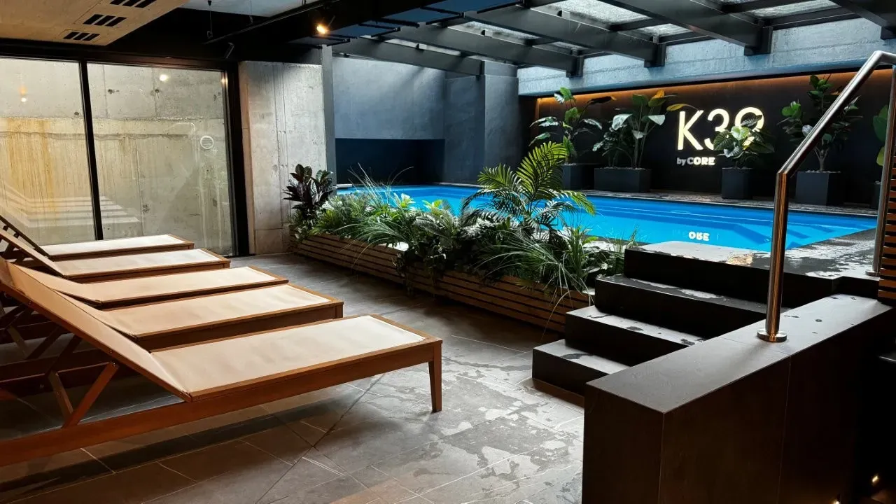 Lokal użytkowy na sprzedaż, Kraków. 5