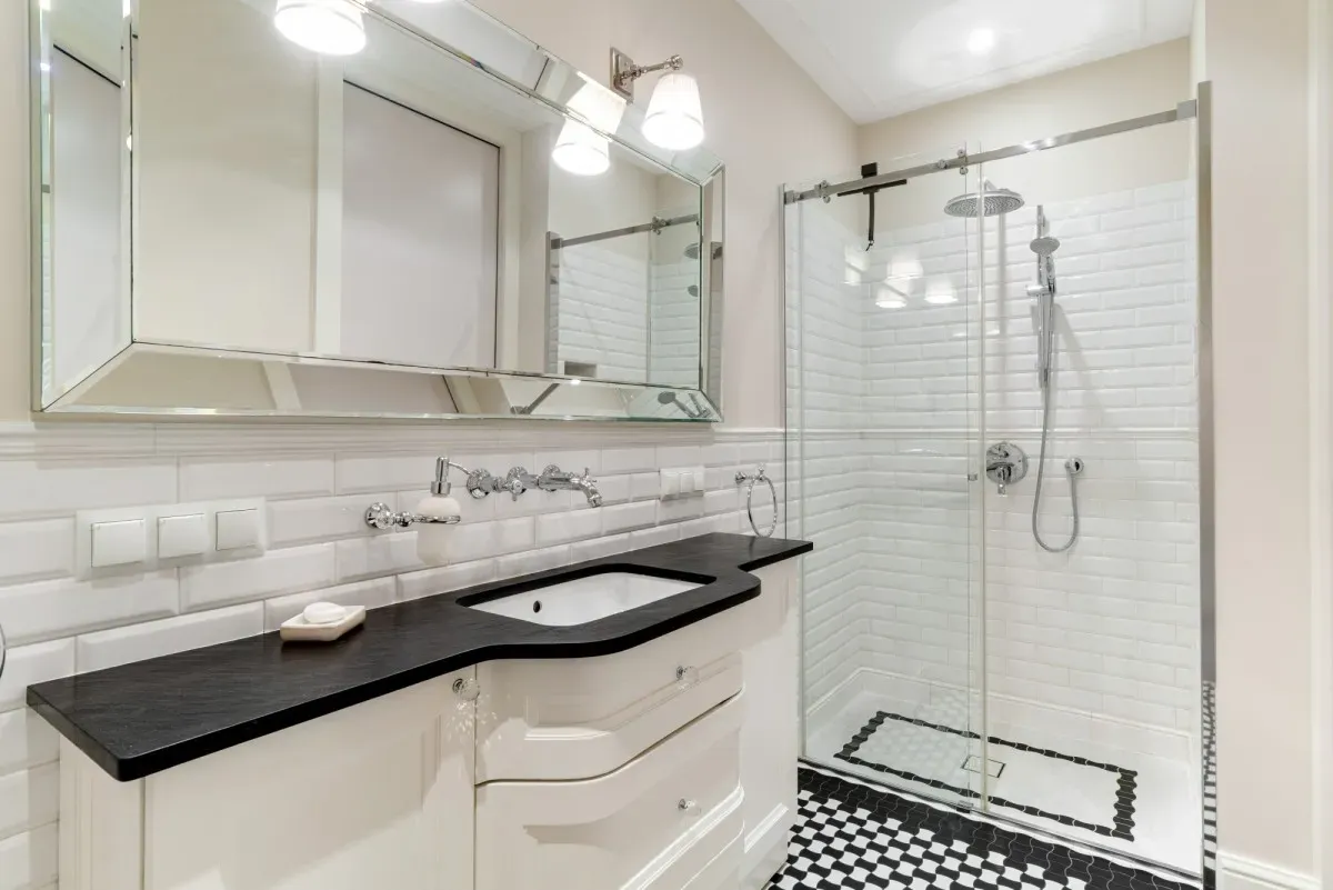 Mieszkanie na wynajem Warszawa, Powiśle. 16