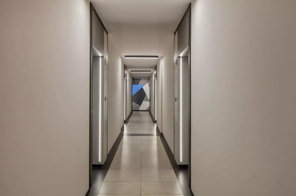 Nowe mieszkania na sprzedaż Warszawa, Bemowo. 5